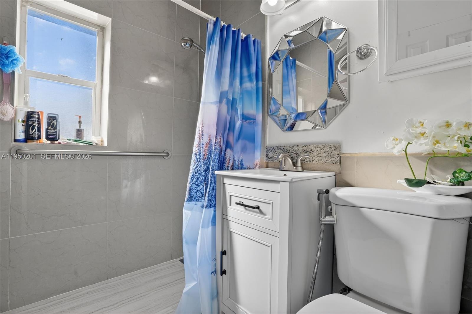1240 Sharazad Blvd Property Photo 12