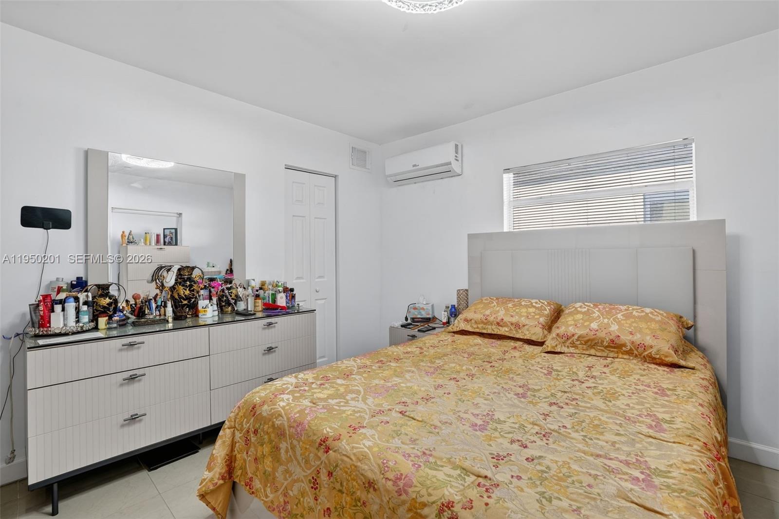 1240 Sharazad Blvd Property Photo 13