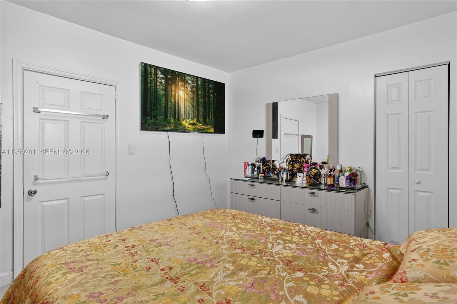 1240 Sharazad Blvd Property Photo 14
