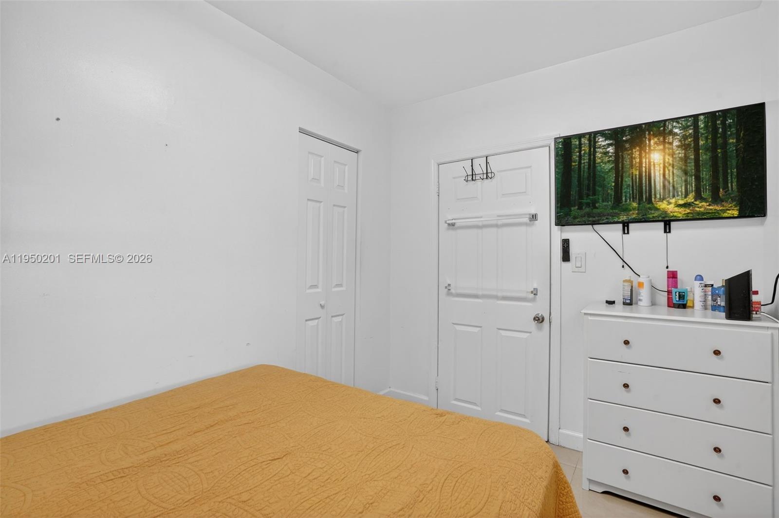 1240 Sharazad Blvd Property Photo 15