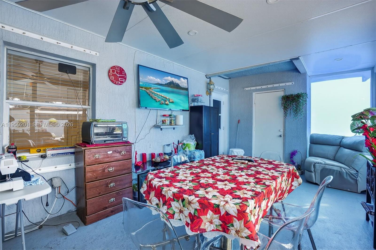 1240 Sharazad Blvd Property Photo 18