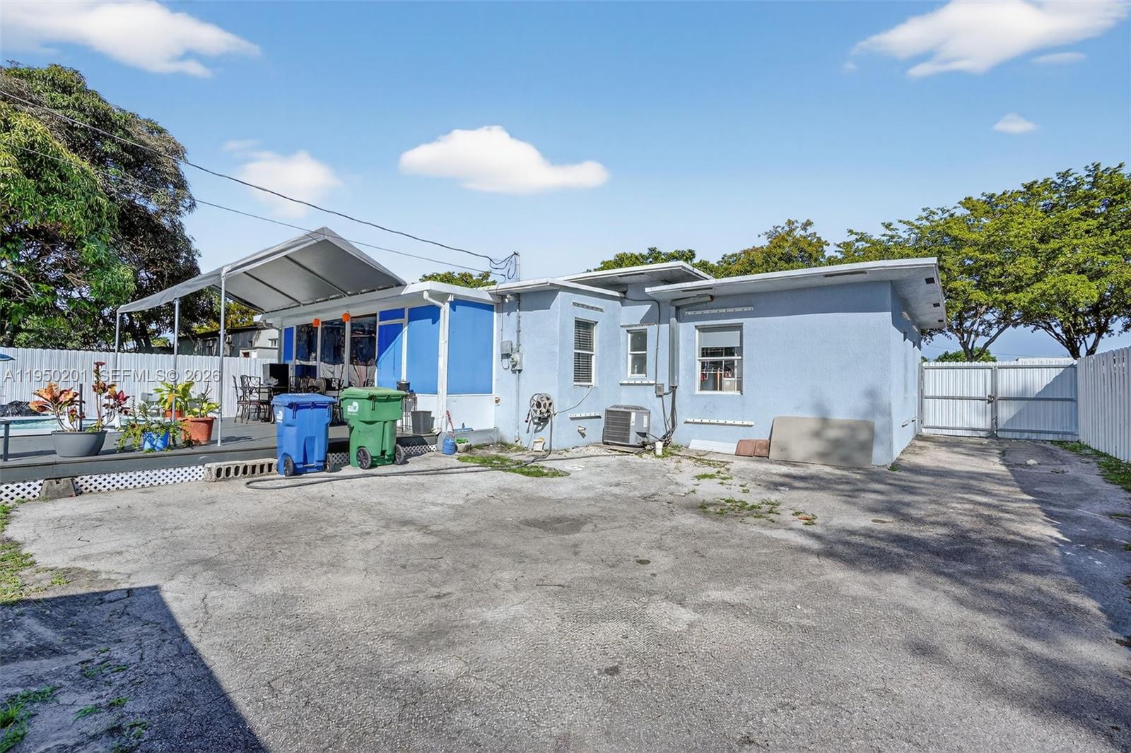 1240 Sharazad Blvd Property Photo 22
