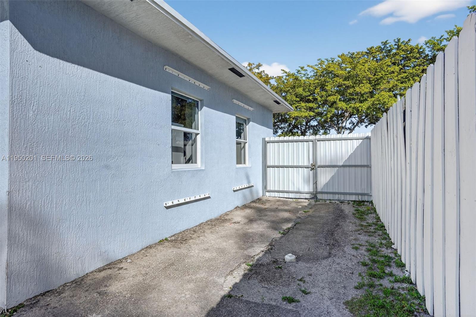 1240 Sharazad Blvd Property Photo 23