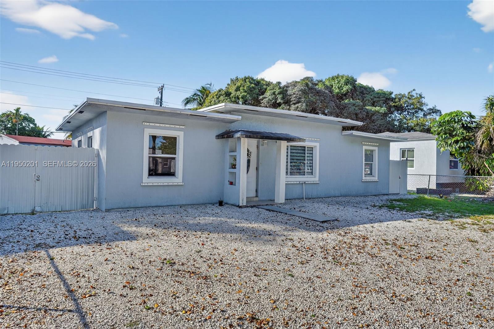 1240 Sharazad Blvd Property Photo 26