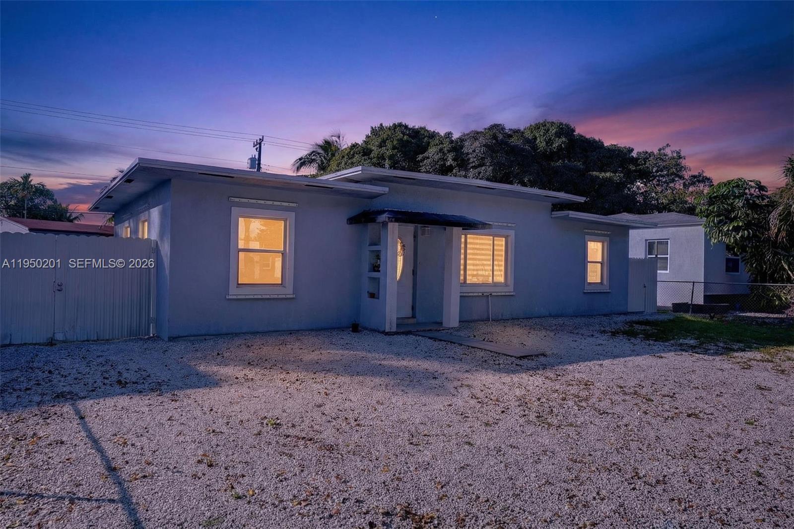 1240 Sharazad Blvd Property Photo 27