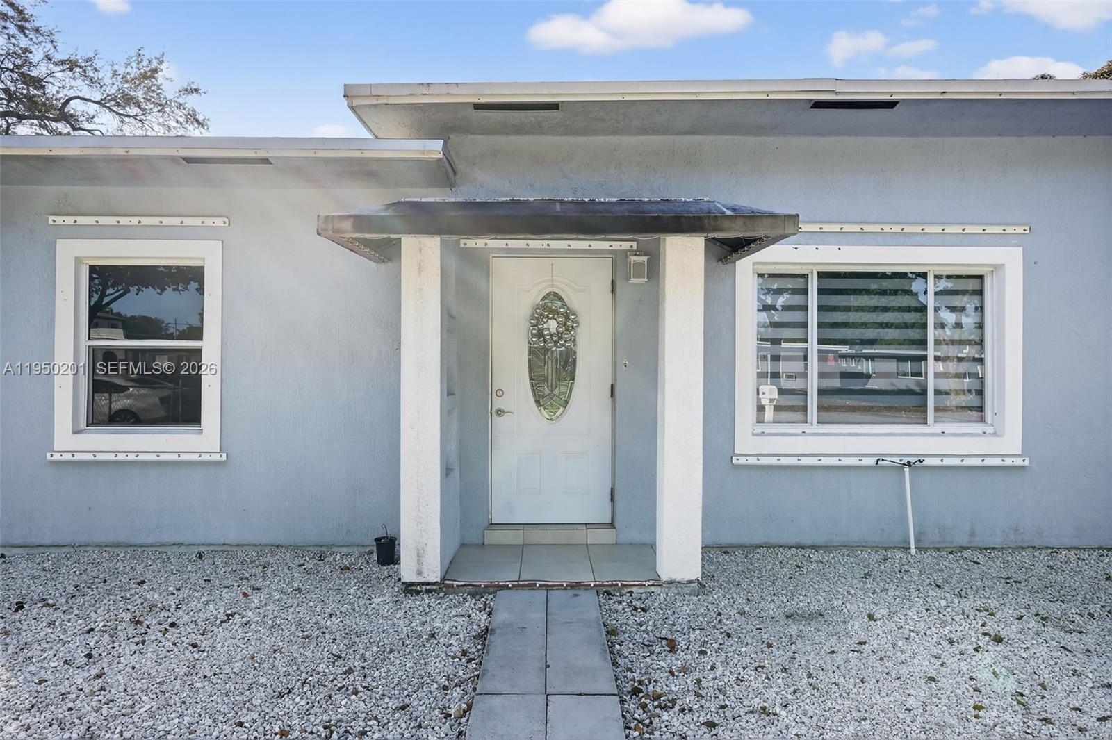 1240 Sharazad Blvd Property Photo 28
