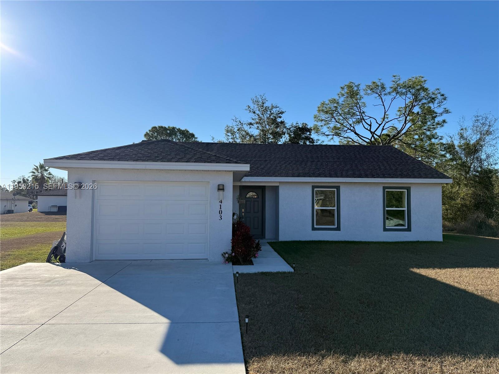 4103 Loretto Ave Property Photo 1