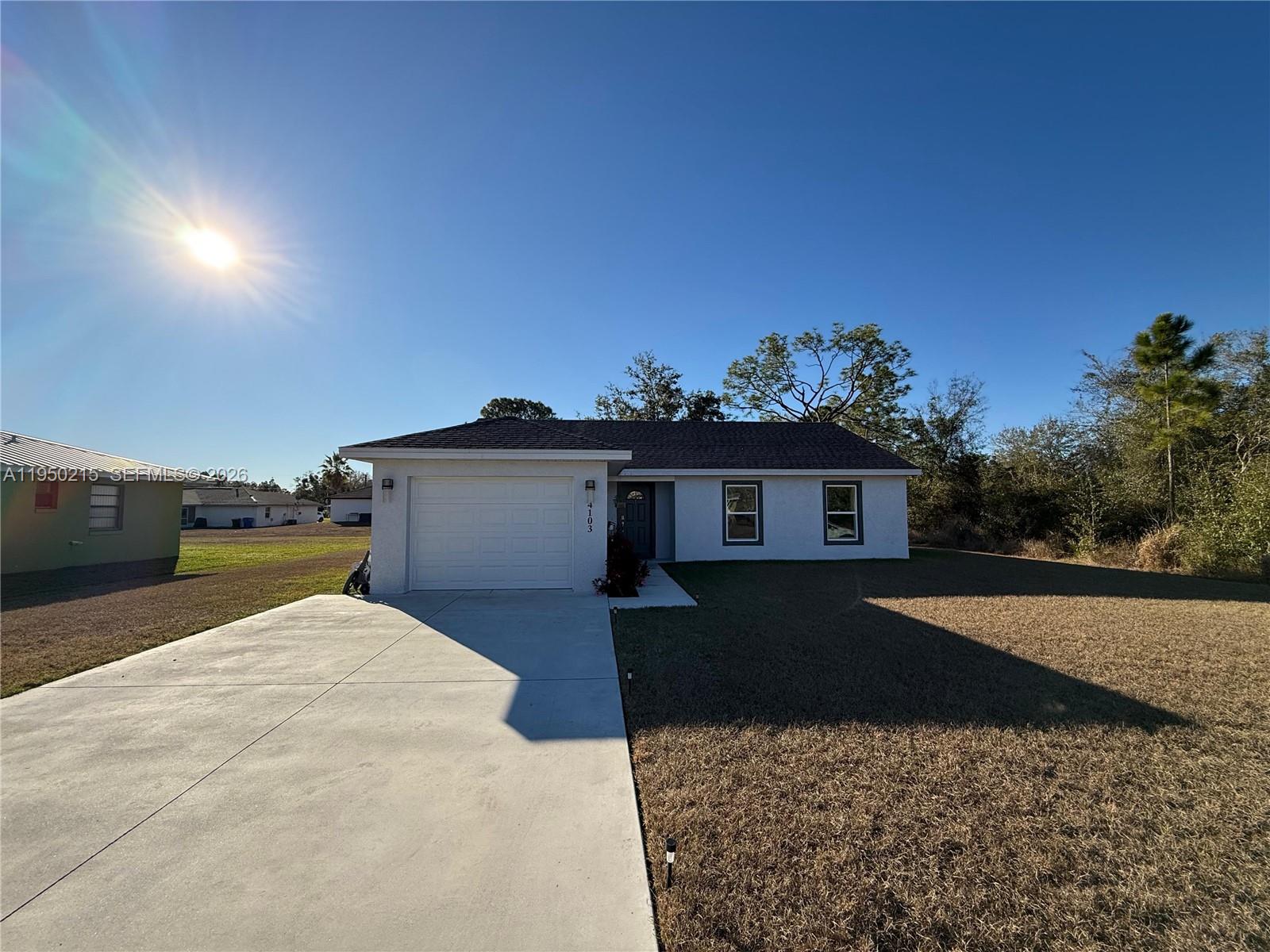 4103 Loretto Ave Property Photo 2