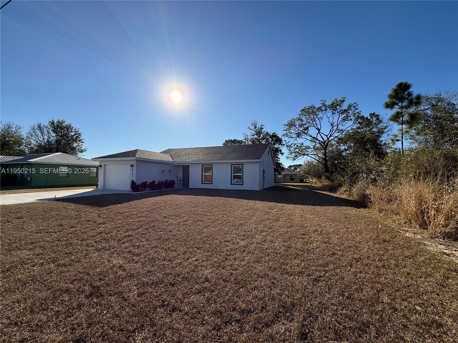 4103 Loretto Ave Property Photo 4