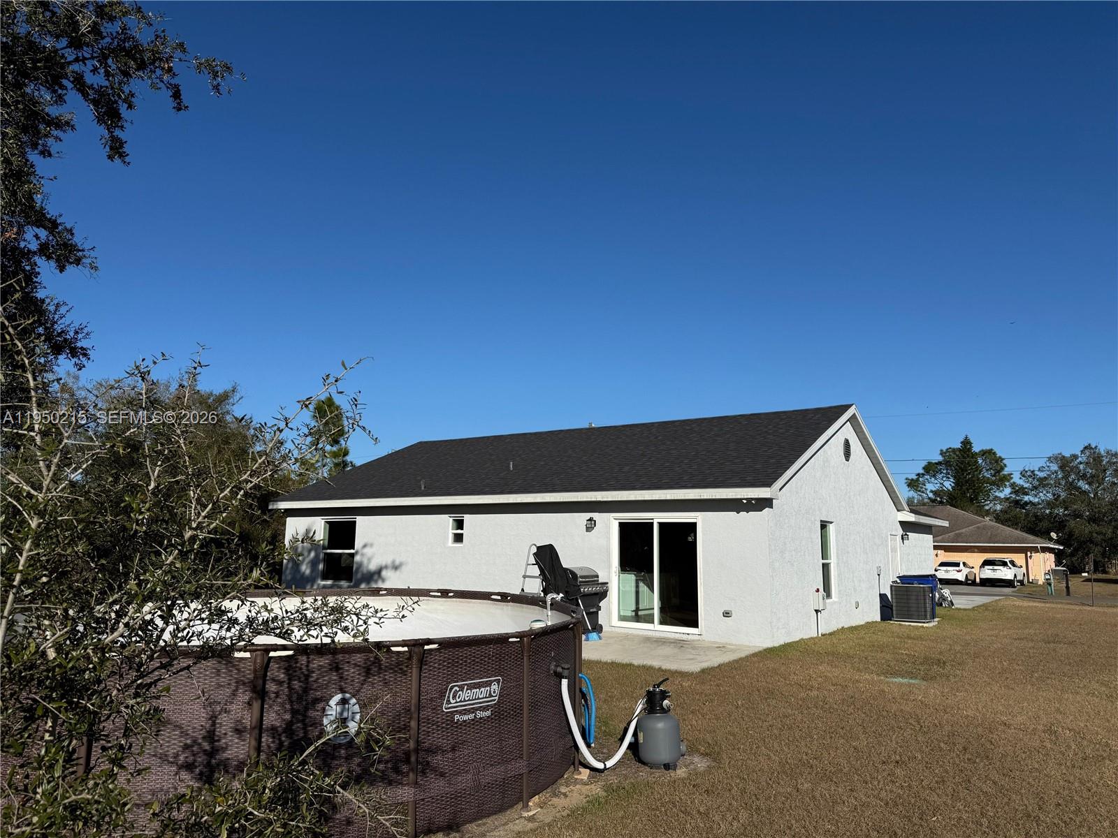 4103 Loretto Ave Property Photo 5