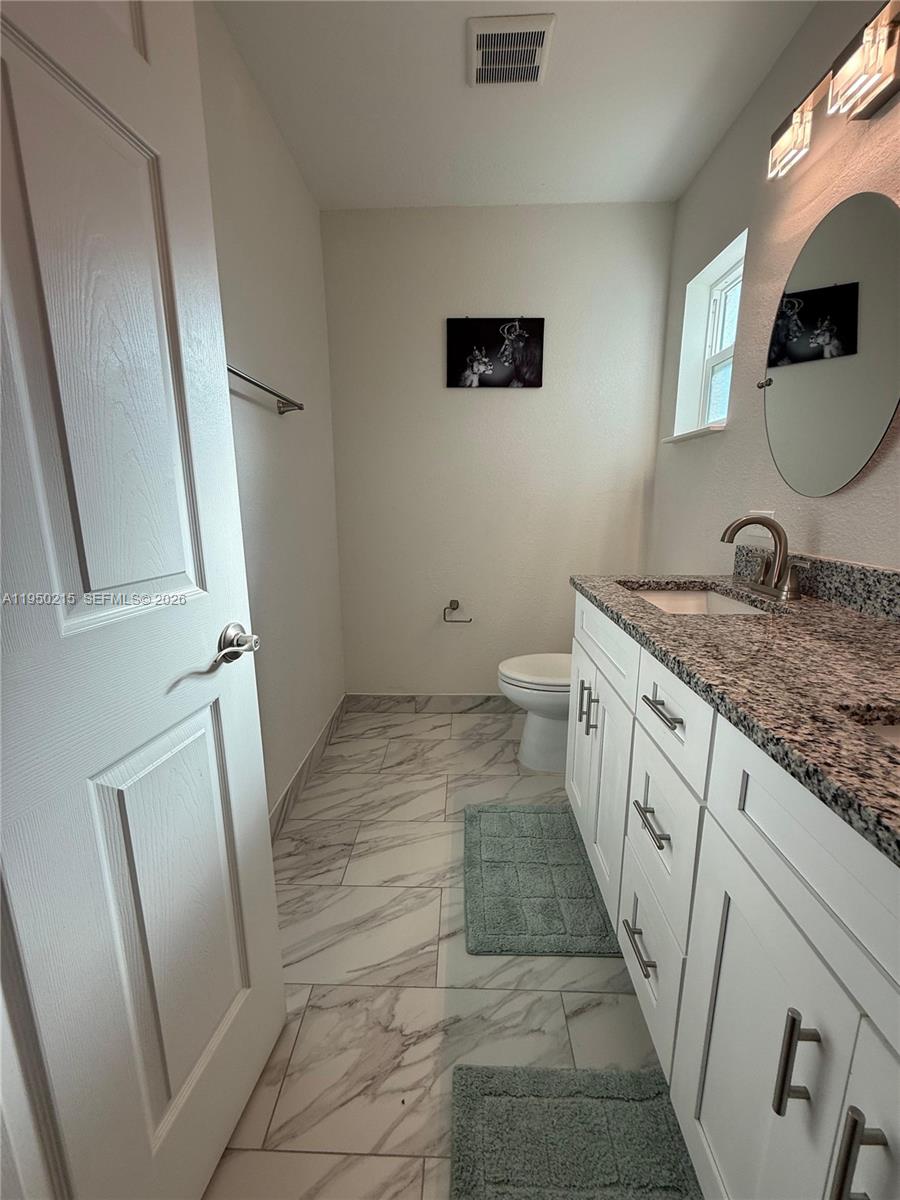 4103 Loretto Ave Property Photo 6