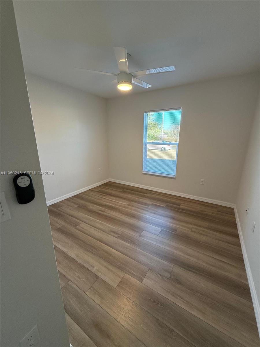 4103 Loretto Ave Property Photo 7