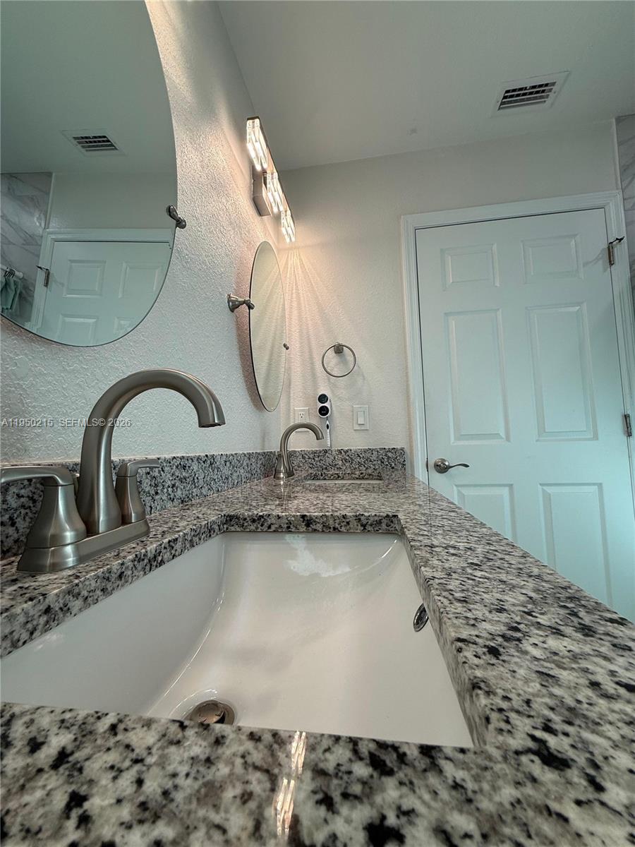 4103 Loretto Ave Property Photo 8