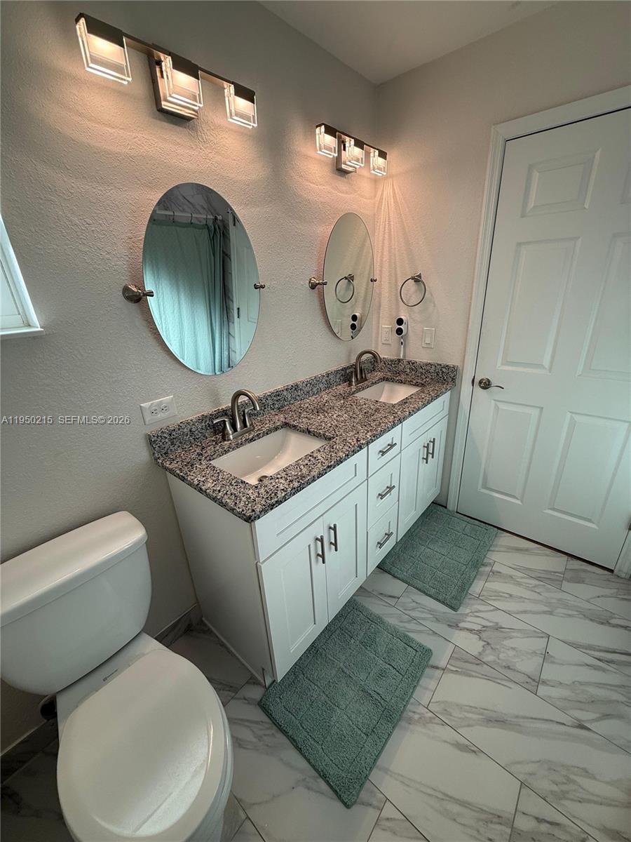 4103 Loretto Ave Property Photo 10