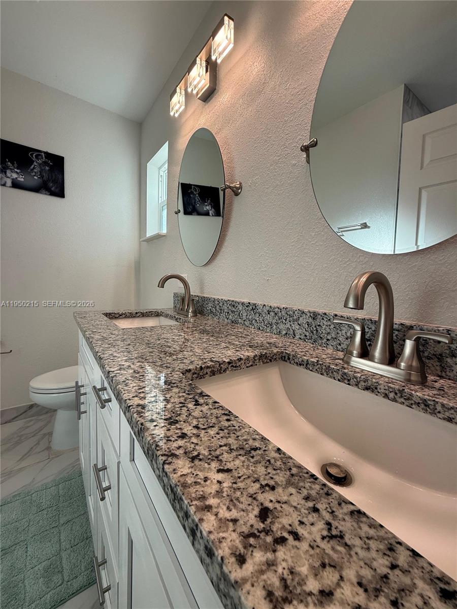 4103 Loretto Ave Property Photo 11