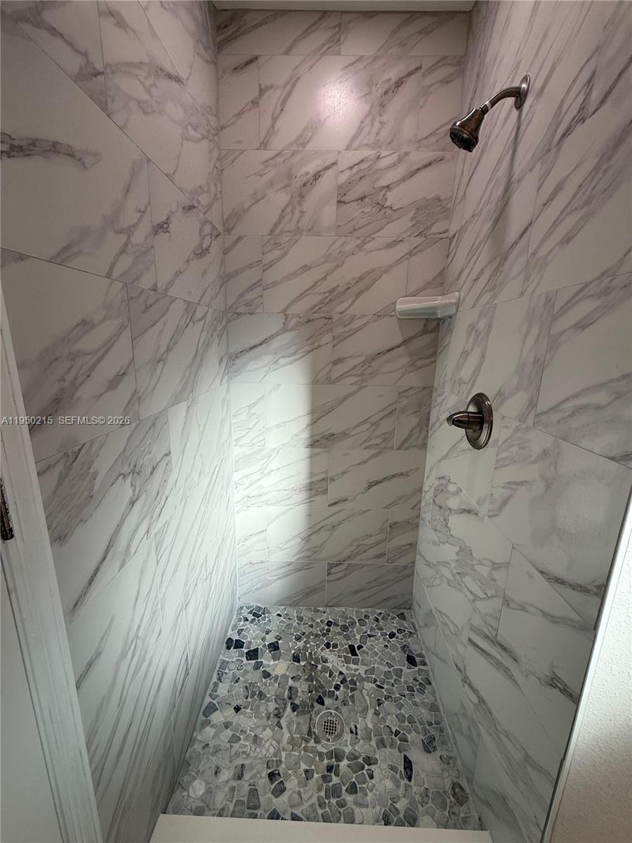 4103 Loretto Ave Property Photo 12