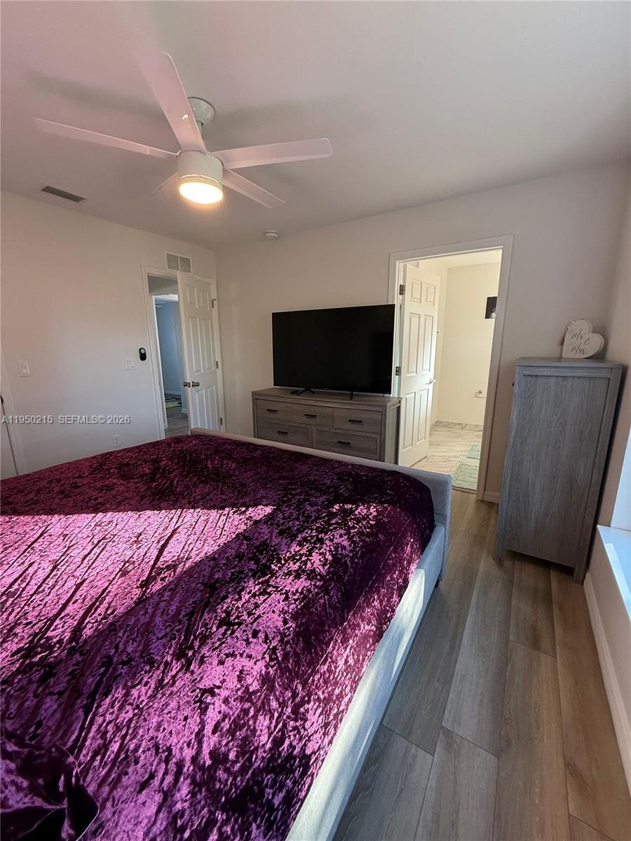 4103 Loretto Ave Property Photo 14