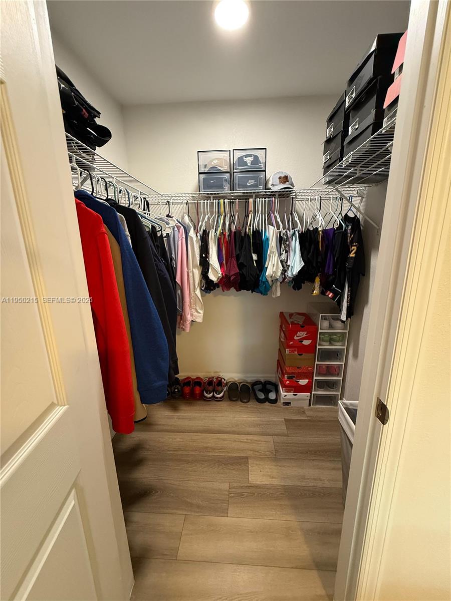 4103 Loretto Ave Property Photo 15