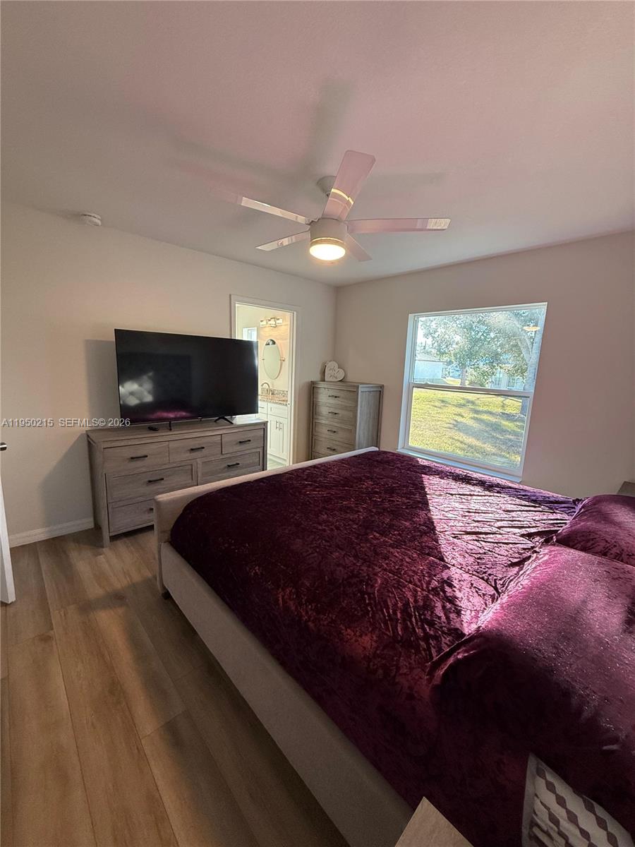 4103 Loretto Ave Property Photo 17