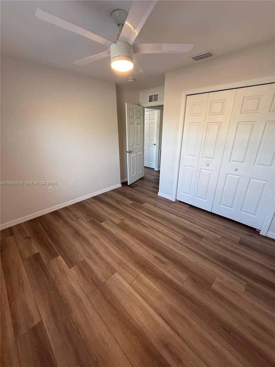 4103 Loretto Ave Property Photo 19
