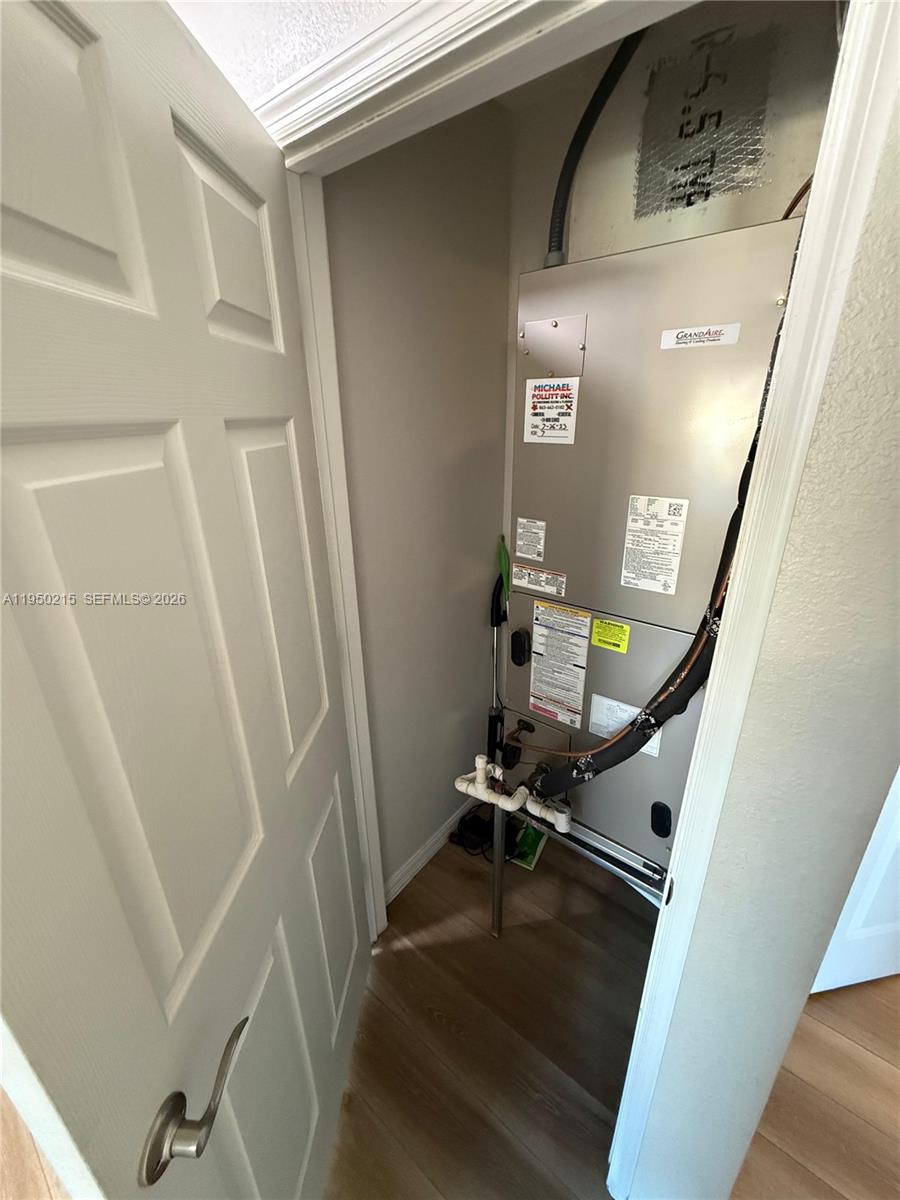4103 Loretto Ave Property Photo 20