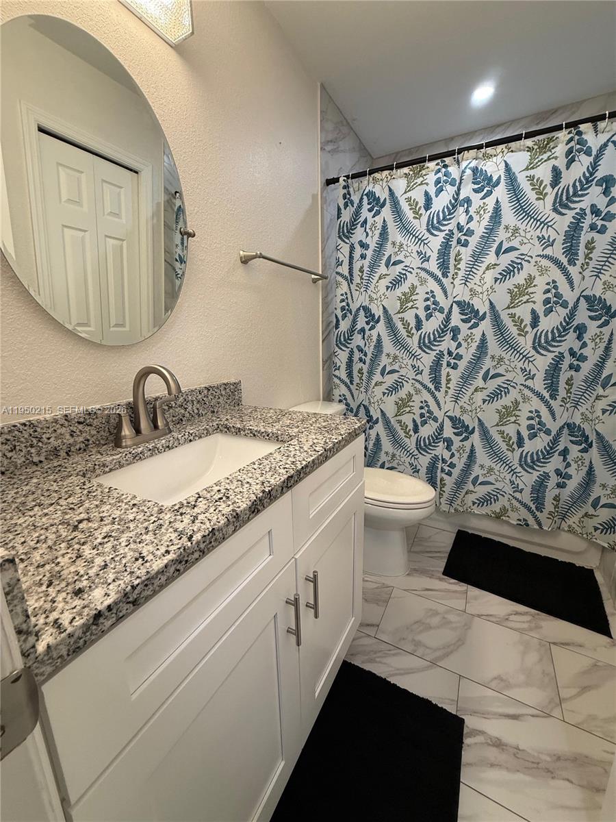 4103 Loretto Ave Property Photo 24
