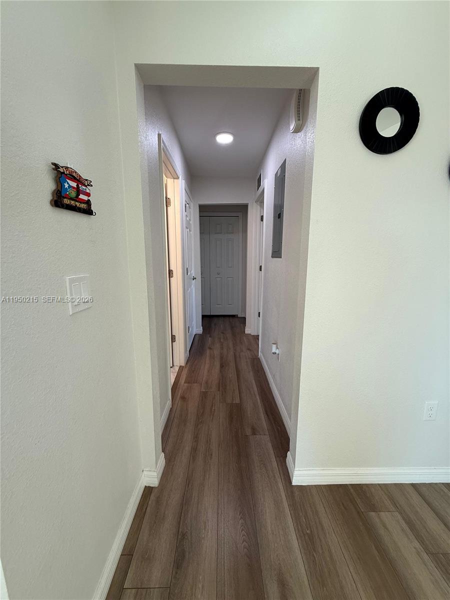 4103 Loretto Ave Property Photo 26