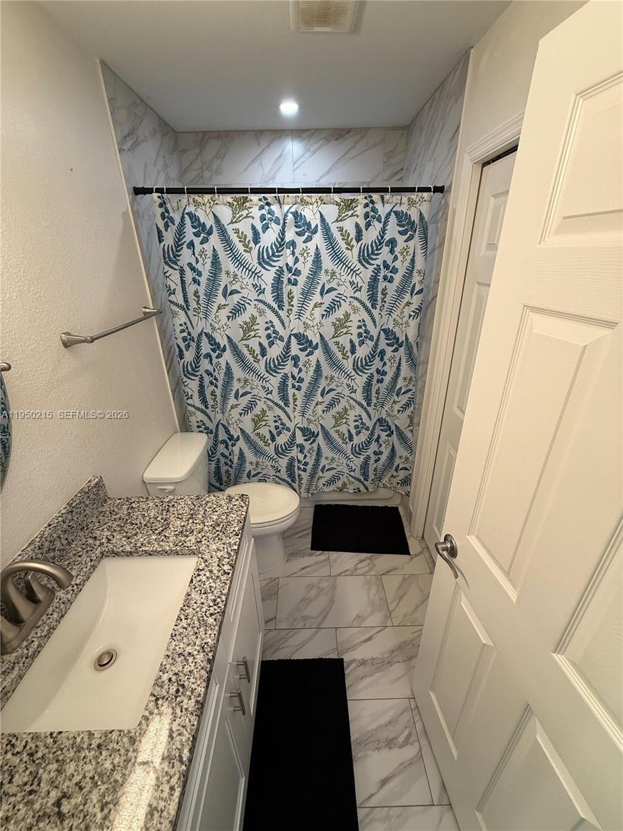 4103 Loretto Ave Property Photo 27