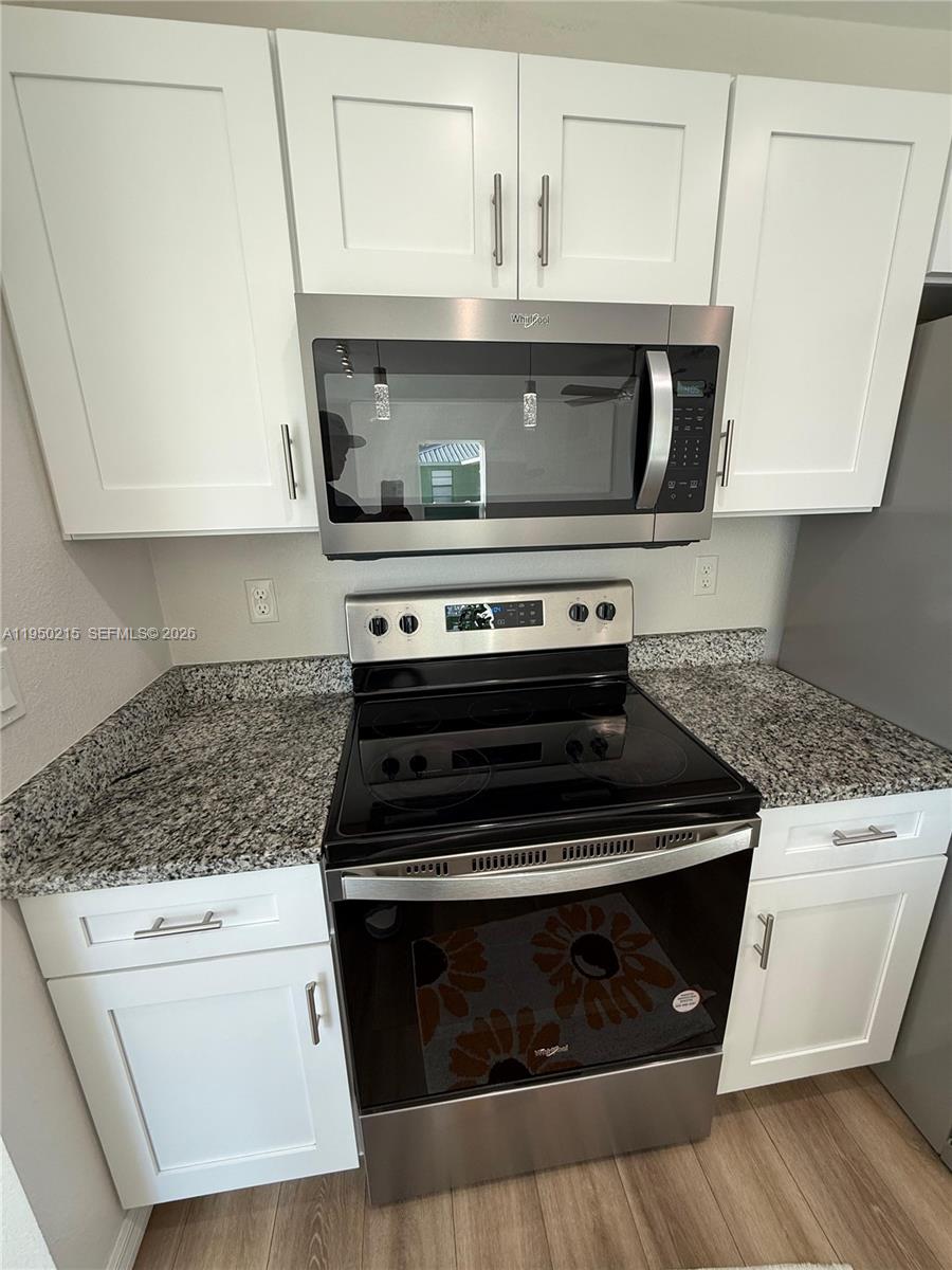4103 Loretto Ave Property Photo 28