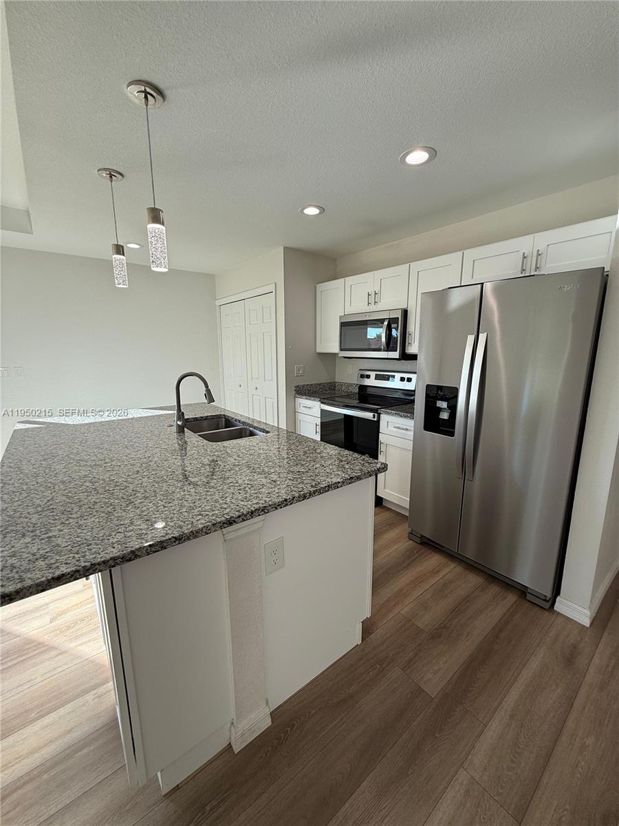 4103 Loretto Ave Property Photo 29