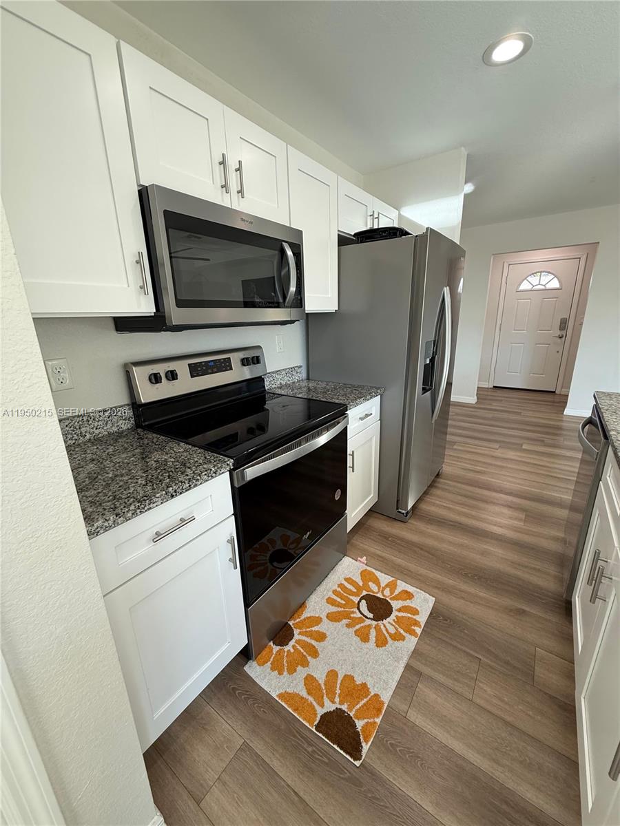 4103 Loretto Ave Property Photo 33