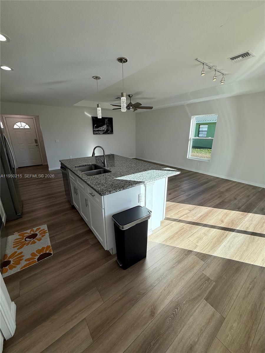 4103 Loretto Ave Property Photo 34