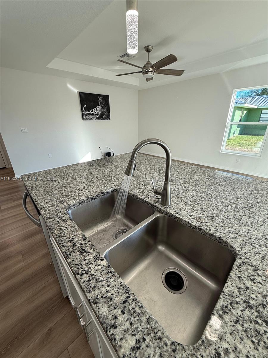 4103 Loretto Ave Property Photo 35
