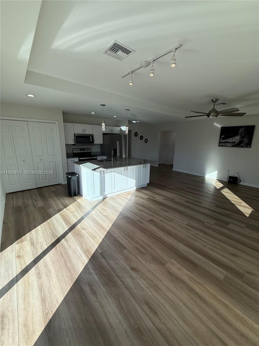 4103 Loretto Ave Property Photo 36