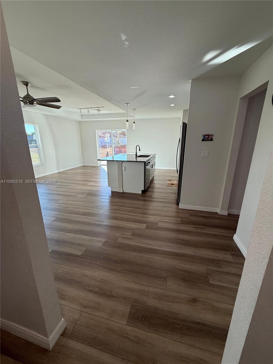 4103 Loretto Ave Property Photo 37