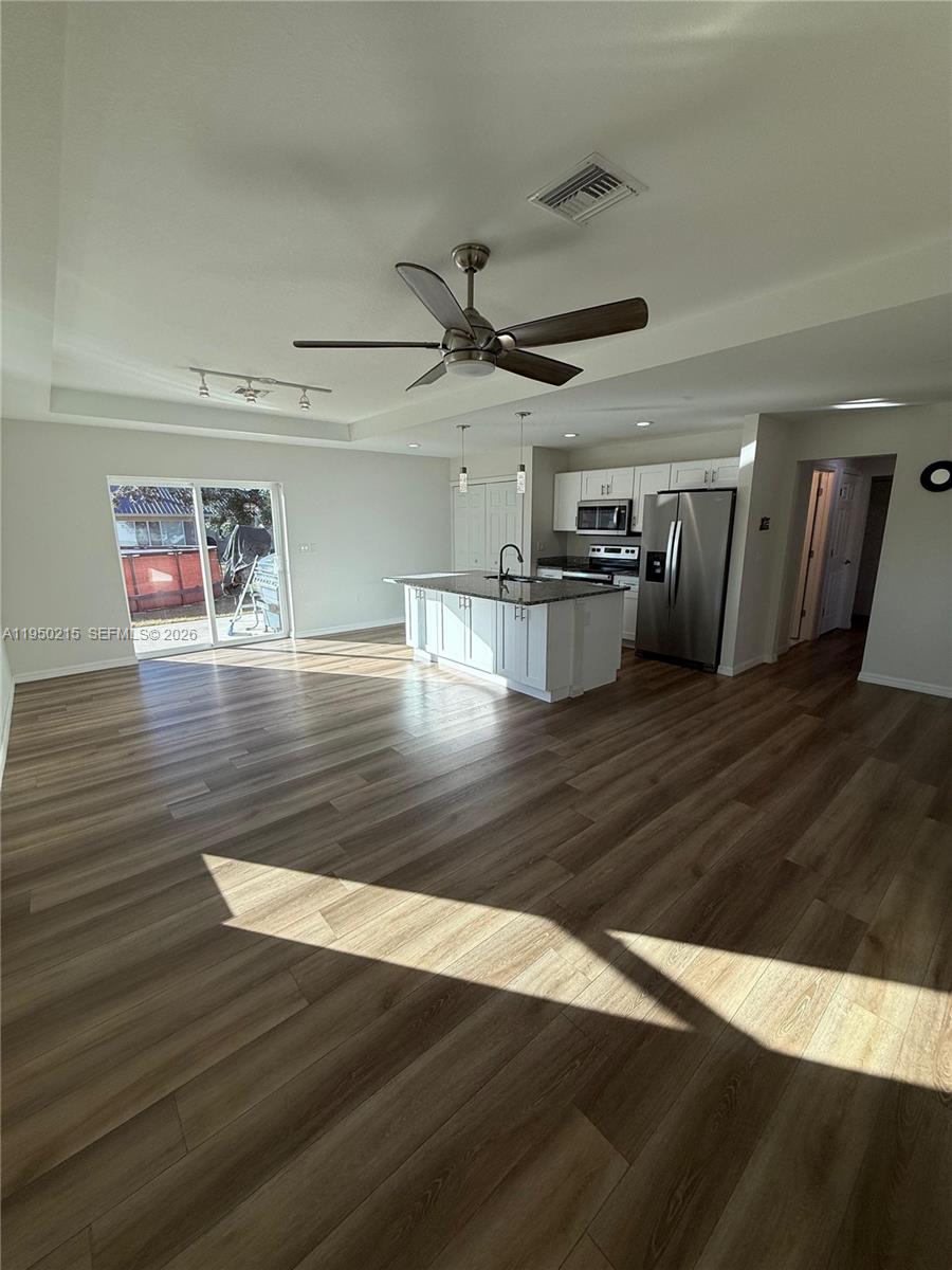 4103 Loretto Ave Property Photo 38
