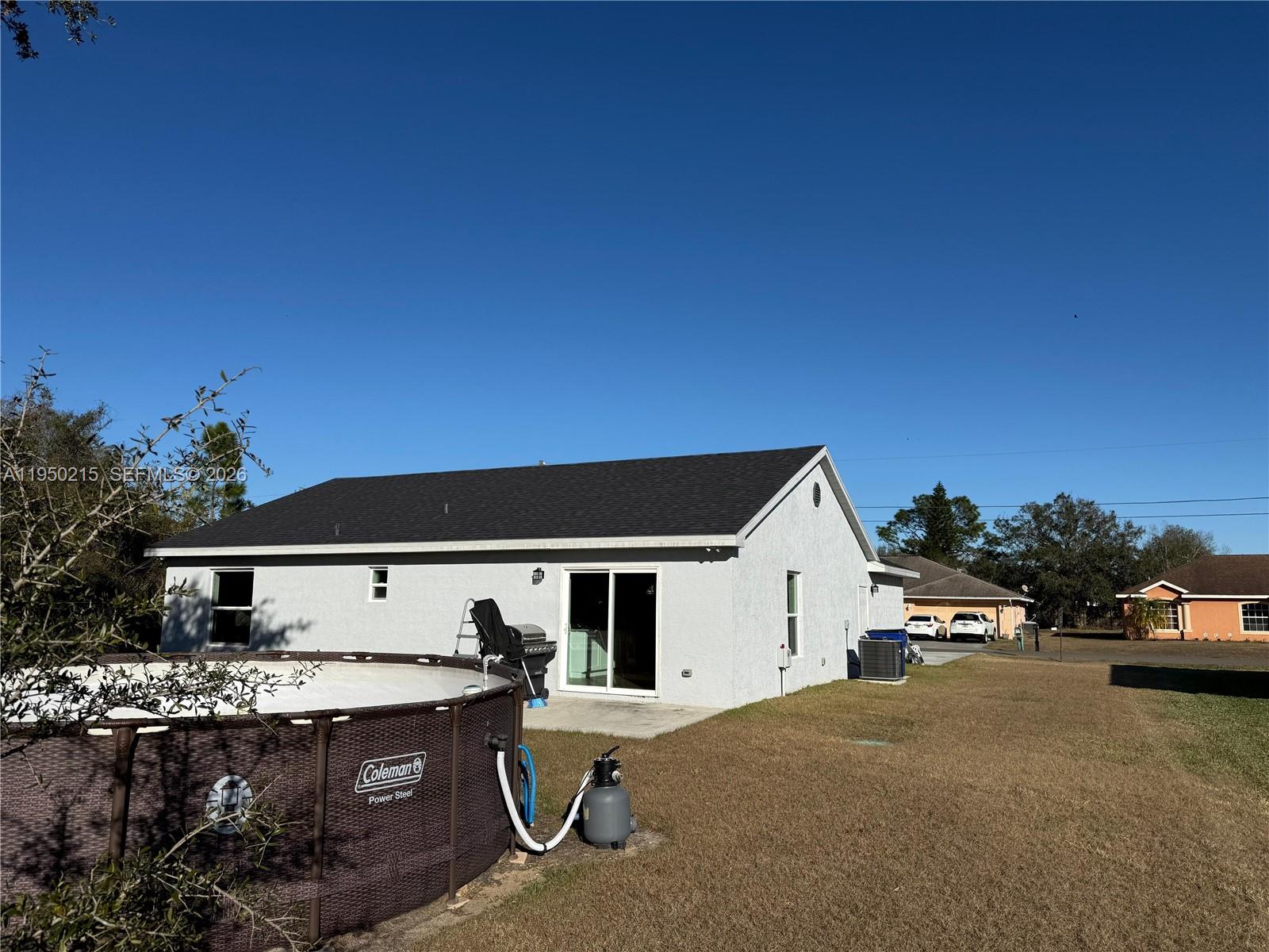 4103 Loretto Ave Property Photo 39
