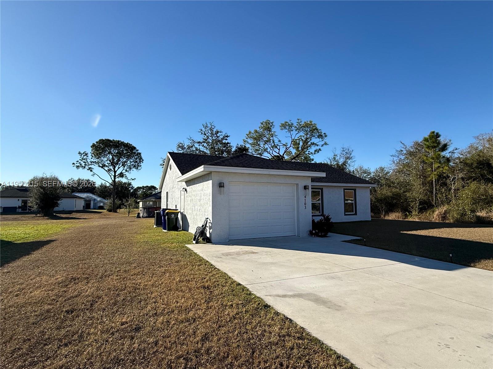 4103 Loretto Ave Property Photo 40