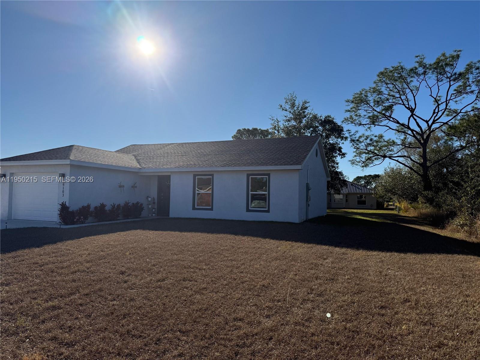 4103 Loretto Ave Property Photo 41