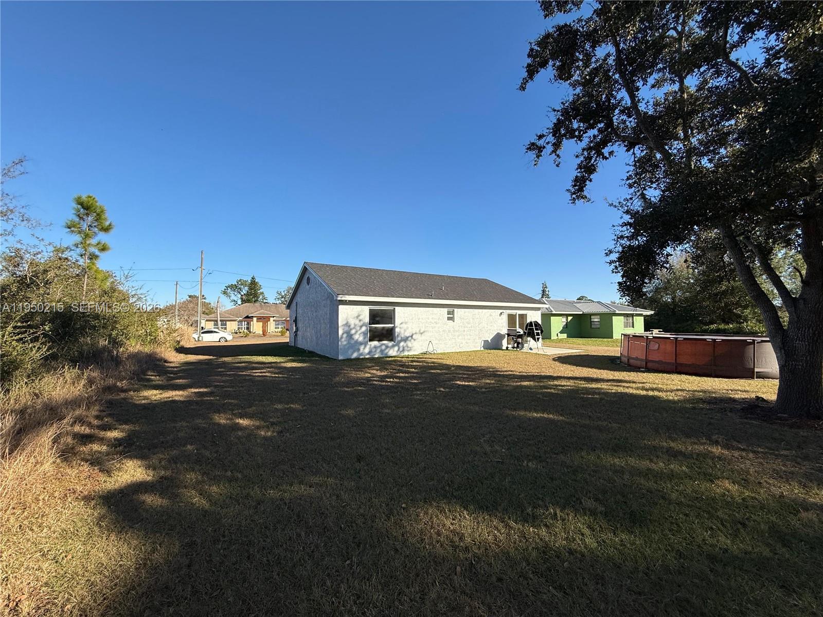 4103 Loretto Ave Property Photo 42