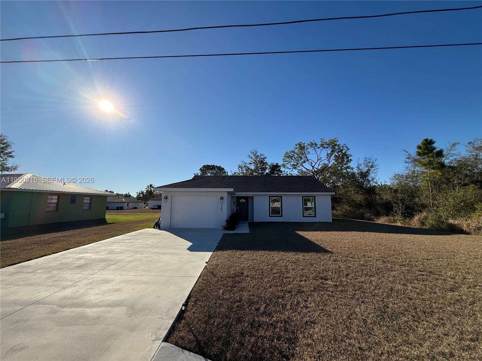 4103 Loretto Ave Property Photo 43