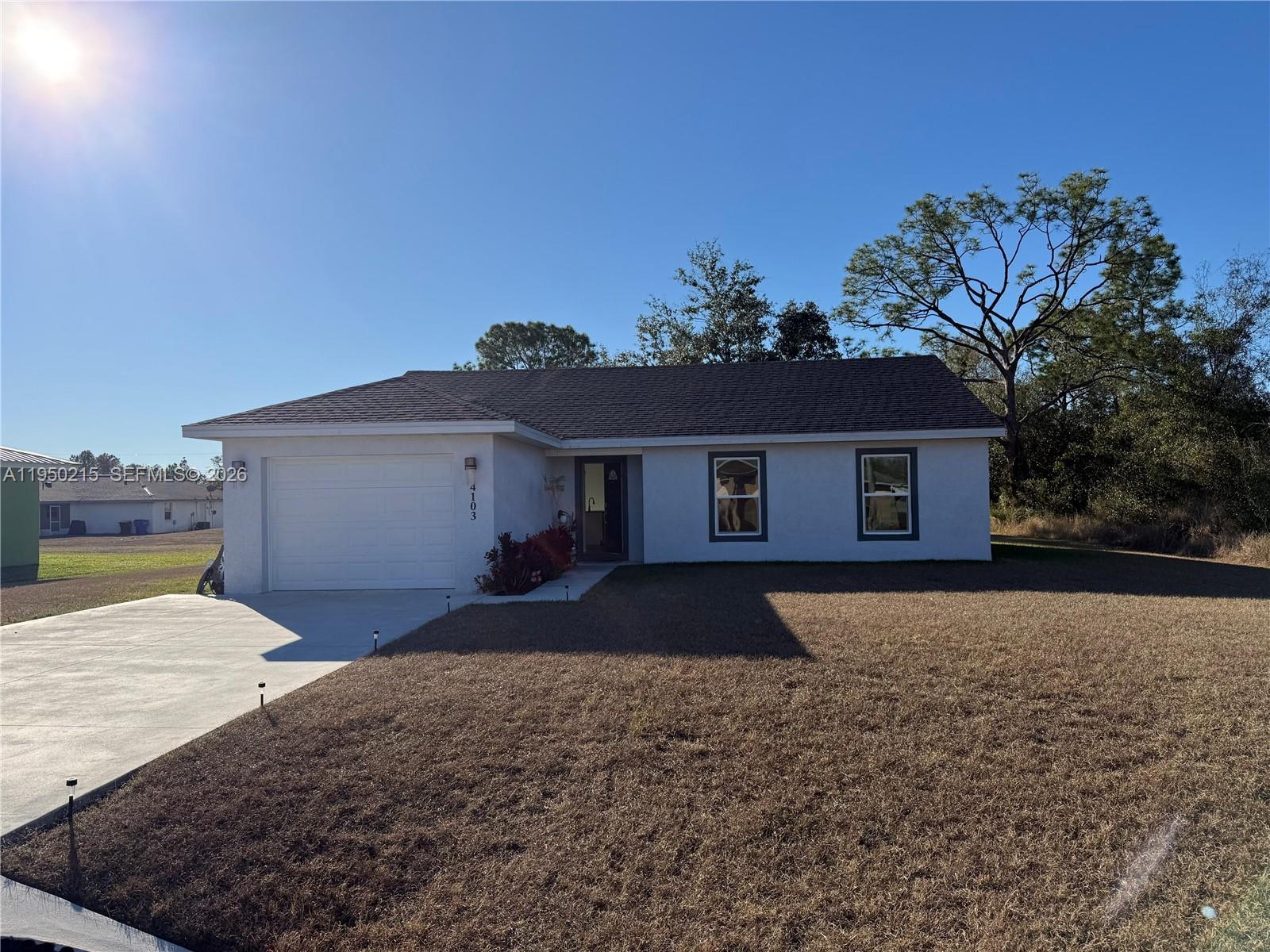 4103 Loretto Ave Property Photo 44