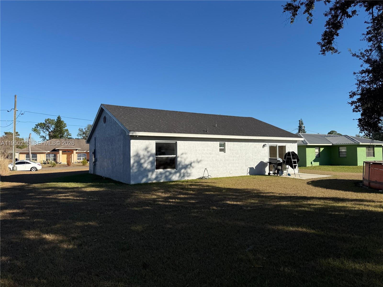 4103 Loretto Ave Property Photo 45