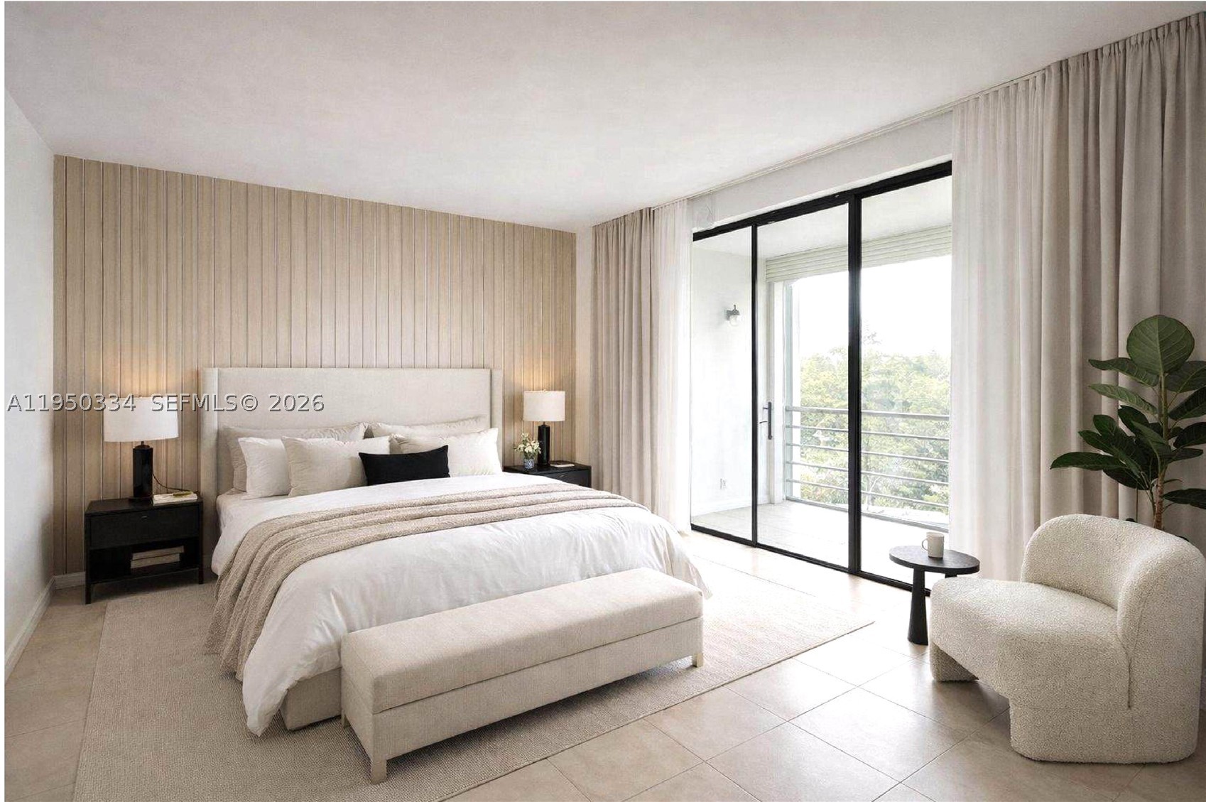 2771 Taft St 411 Property Photo 11