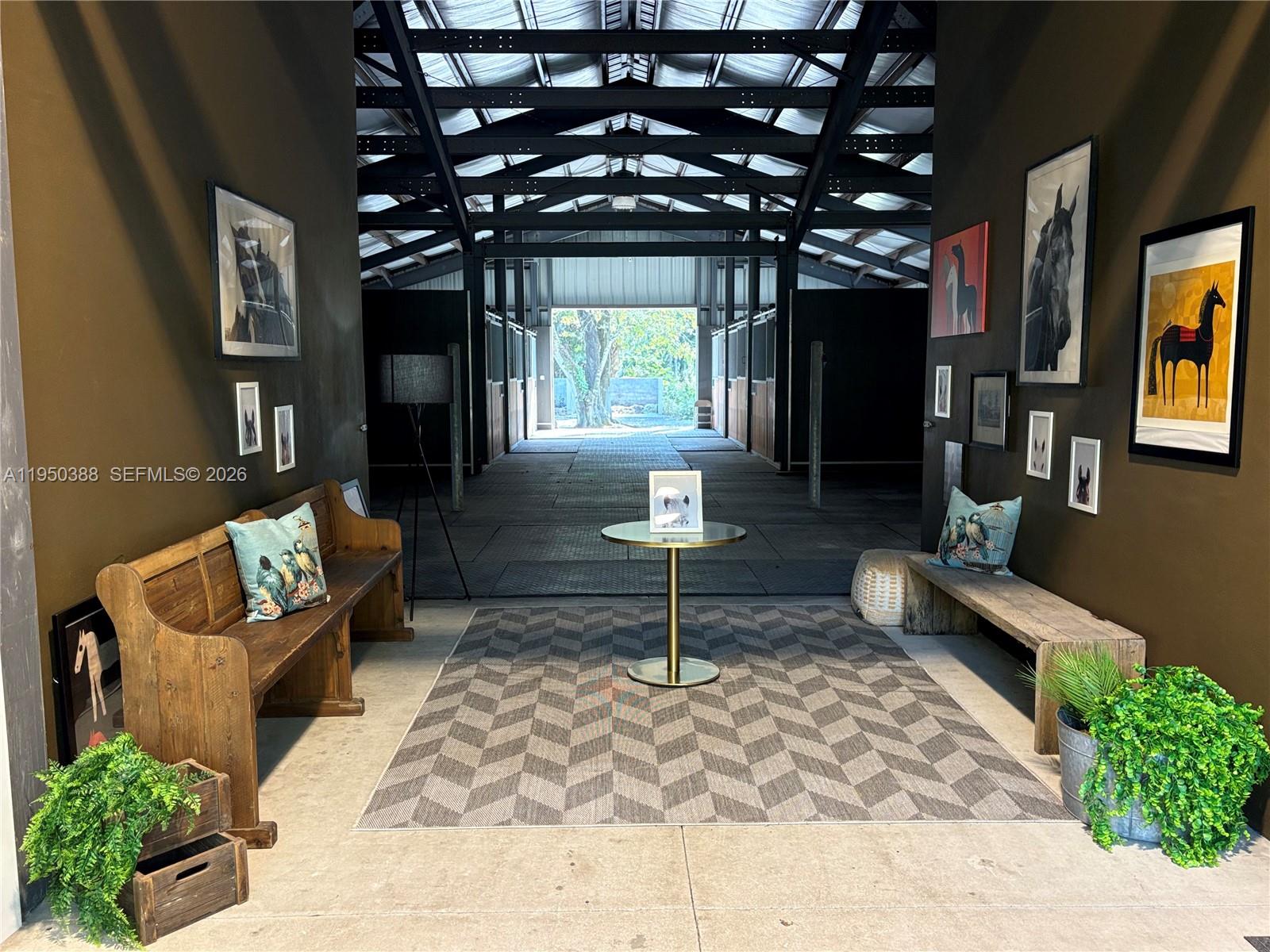 A11950388 Property Photo 14