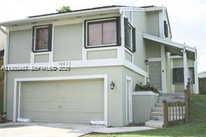 A11950457 Property Photo 1