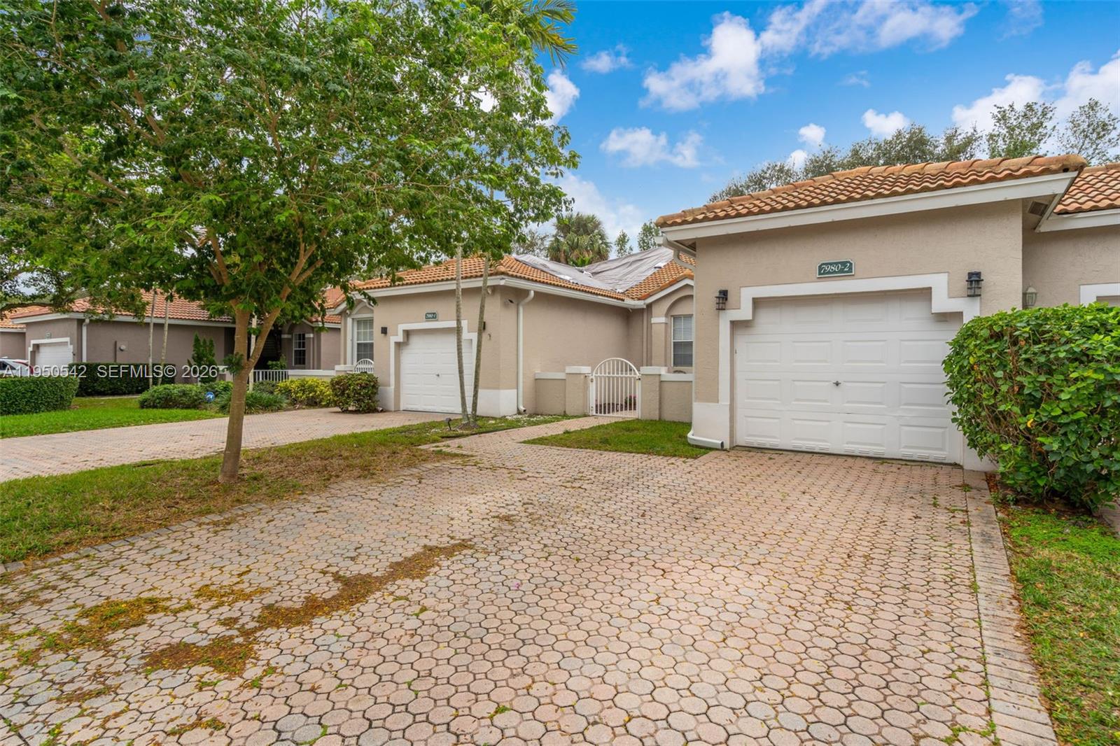 7980 S Aragon Blvd 2 Property Photo 1
