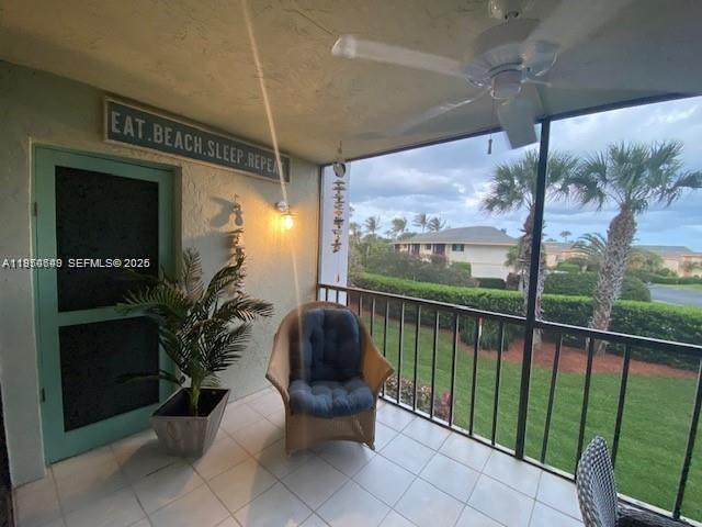 2400 S Ocean Dr 7222 Property Photo 1