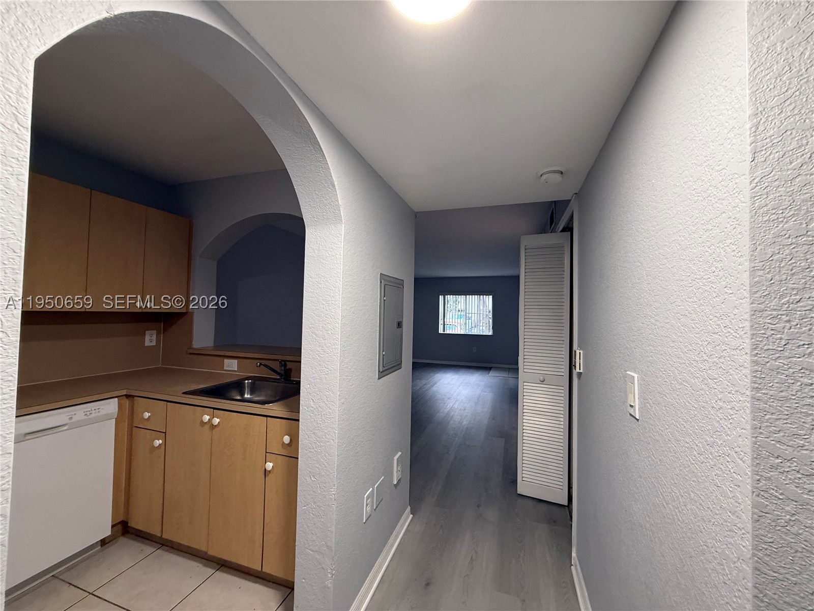 2901 Se 13th Rd 105-41 Property Photo 8