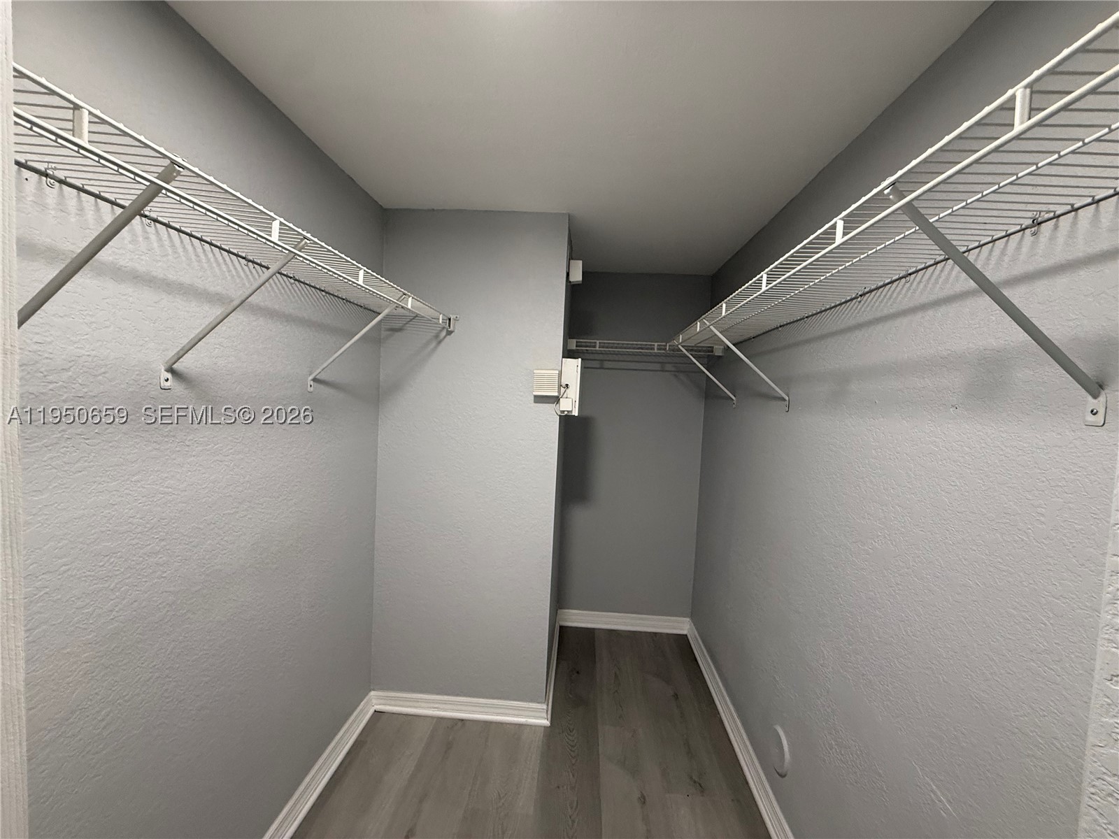 2901 Se 13th Rd 105-41 Property Photo 11
